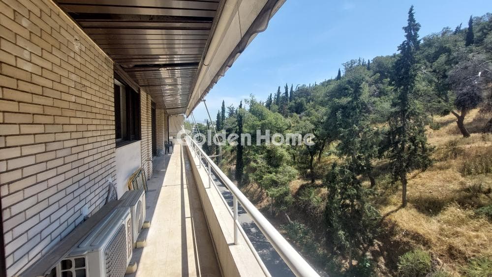 Διαμέρισμα στην Άγιος Γεώργιος, Κολωνάκι - Λυκαβηττός — Φωτογραφία 31 από 99