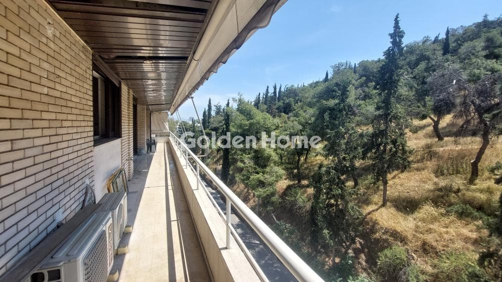 Διαμέρισμα στην Άγιος Γεώργιος, Κολωνάκι - Λυκαβηττός — Φωτογραφία 86 από 99