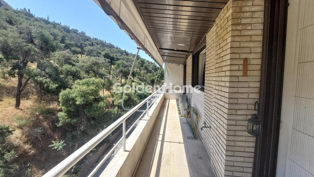 Διαμέρισμα στην Άγιος Γεώργιος, Κολωνάκι - Λυκαβηττός — Φωτογραφία 72 από 99
