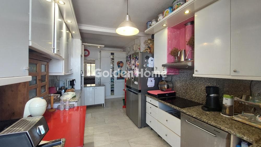 Διαμέρισμα στην Άγιος Γεώργιος, Κολωνάκι - Λυκαβηττός — Φωτογραφία 80 από 99