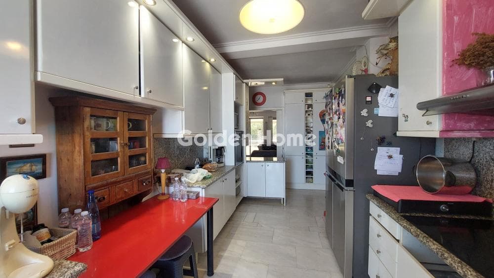 Διαμέρισμα στην Άγιος Γεώργιος, Κολωνάκι - Λυκαβηττός — Φωτογραφία 18 από 99