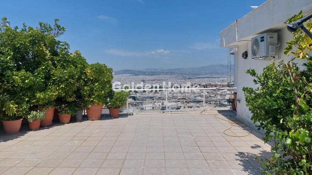 Διαμέρισμα στην Άγιος Γεώργιος, Κολωνάκι - Λυκαβηττός — Φωτογραφία 32 από 99