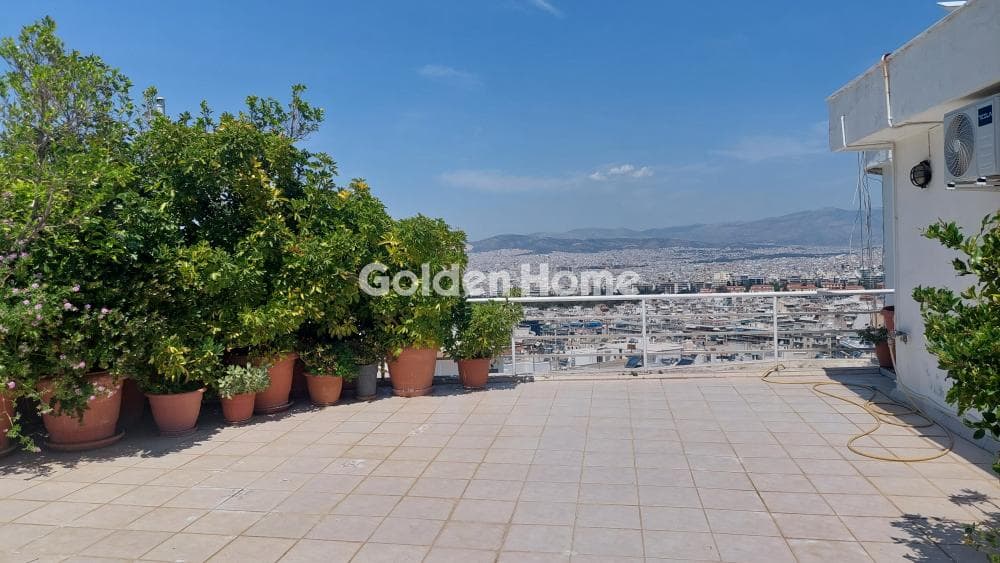 Διαμέρισμα στην Άγιος Γεώργιος, Κολωνάκι - Λυκαβηττός — Φωτογραφία 78 από 99