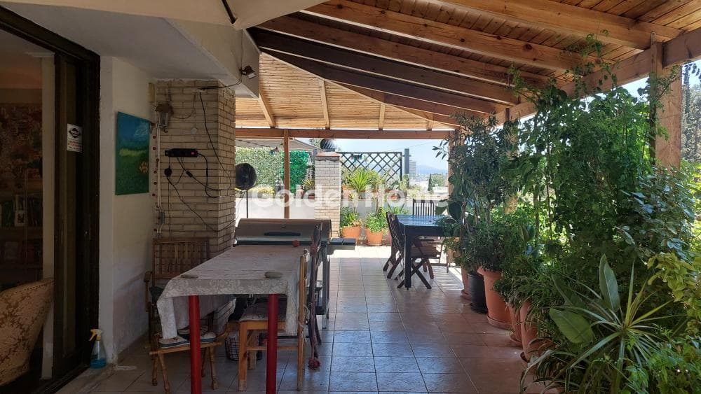 Διαμέρισμα στην Άγιος Γεώργιος, Κολωνάκι - Λυκαβηττός — Φωτογραφία 93 από 99