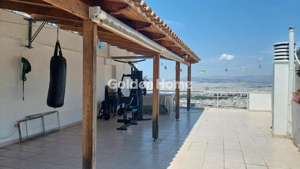 Διαμέρισμα στην Άγιος Γεώργιος, Κολωνάκι - Λυκαβηττός — Φωτογραφία 64 από 99