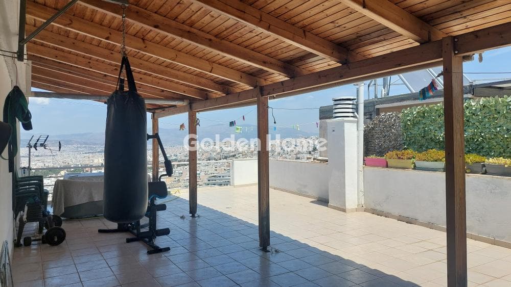 Διαμέρισμα στην Άγιος Γεώργιος, Κολωνάκι - Λυκαβηττός — Φωτογραφία 71 από 99