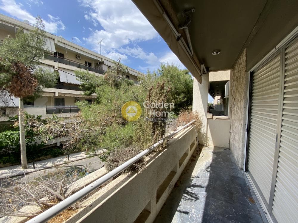 Γραφείο στην Αμπελάκια, Άλιμος — Φωτογραφία 6 από 32