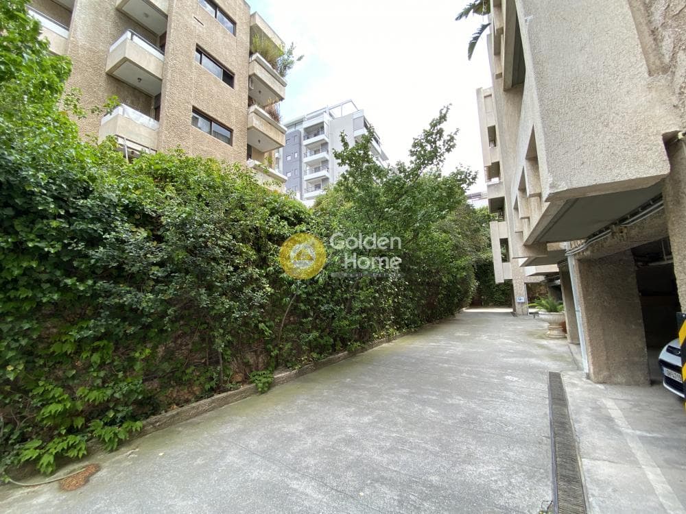 Γραφείο στην Αμπελάκια, Άλιμος — Φωτογραφία 32 από 32