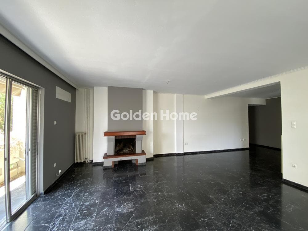 Γραφείο στην Αμπελάκια, Άλιμος — Φωτογραφία 2 από 32