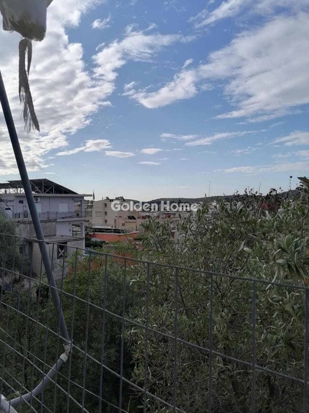 Μονοκατοικία στην Παλούκια, Αμπελάκια — Φωτογραφία 15 από 15