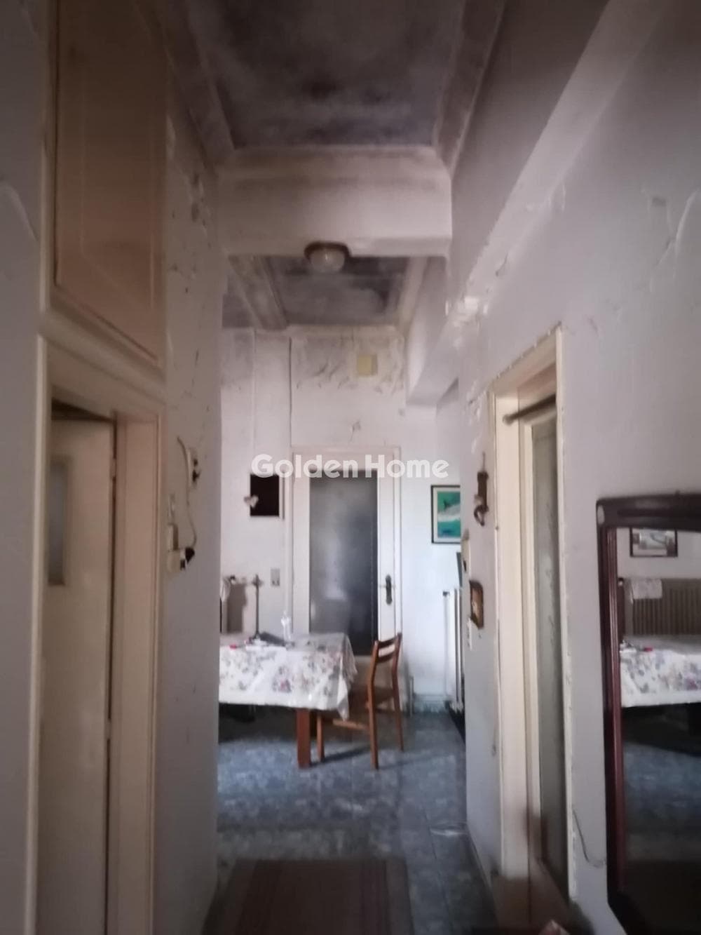 Μονοκατοικία στην Παλούκια, Αμπελάκια — Φωτογραφία 2 από 15