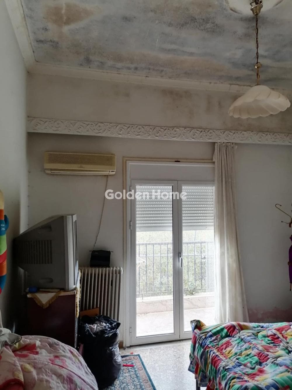 Μονοκατοικία στην Παλούκια, Αμπελάκια — Φωτογραφία 4 από 15