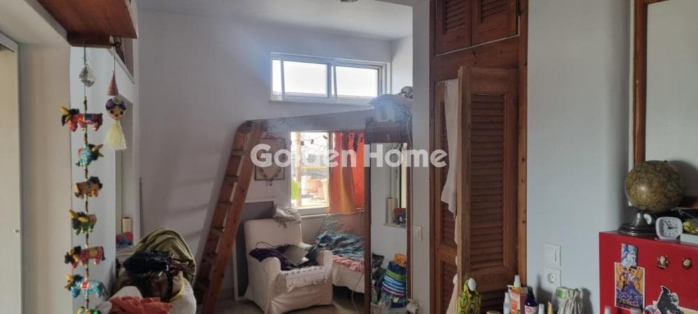 Διαμέρισμα στην Στρέφη, Εξάρχεια - Νεάπολη — Φωτογραφία 14 από 15