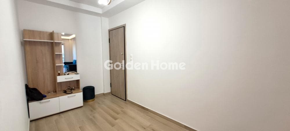 Apartment in Kaminia, Piraeus — Photo 5 of 19