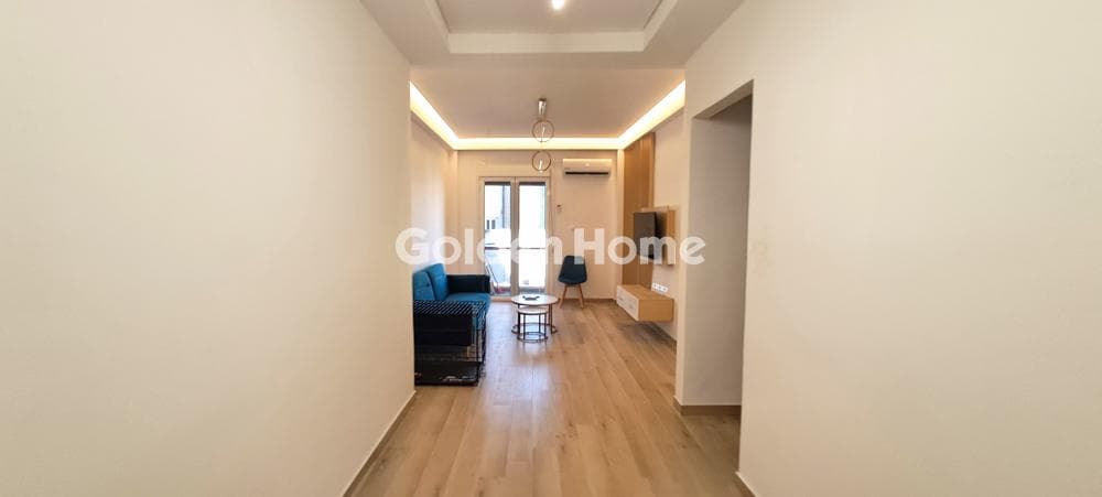 Apartment in Kaminia, Piraeus — Photo 6 of 19