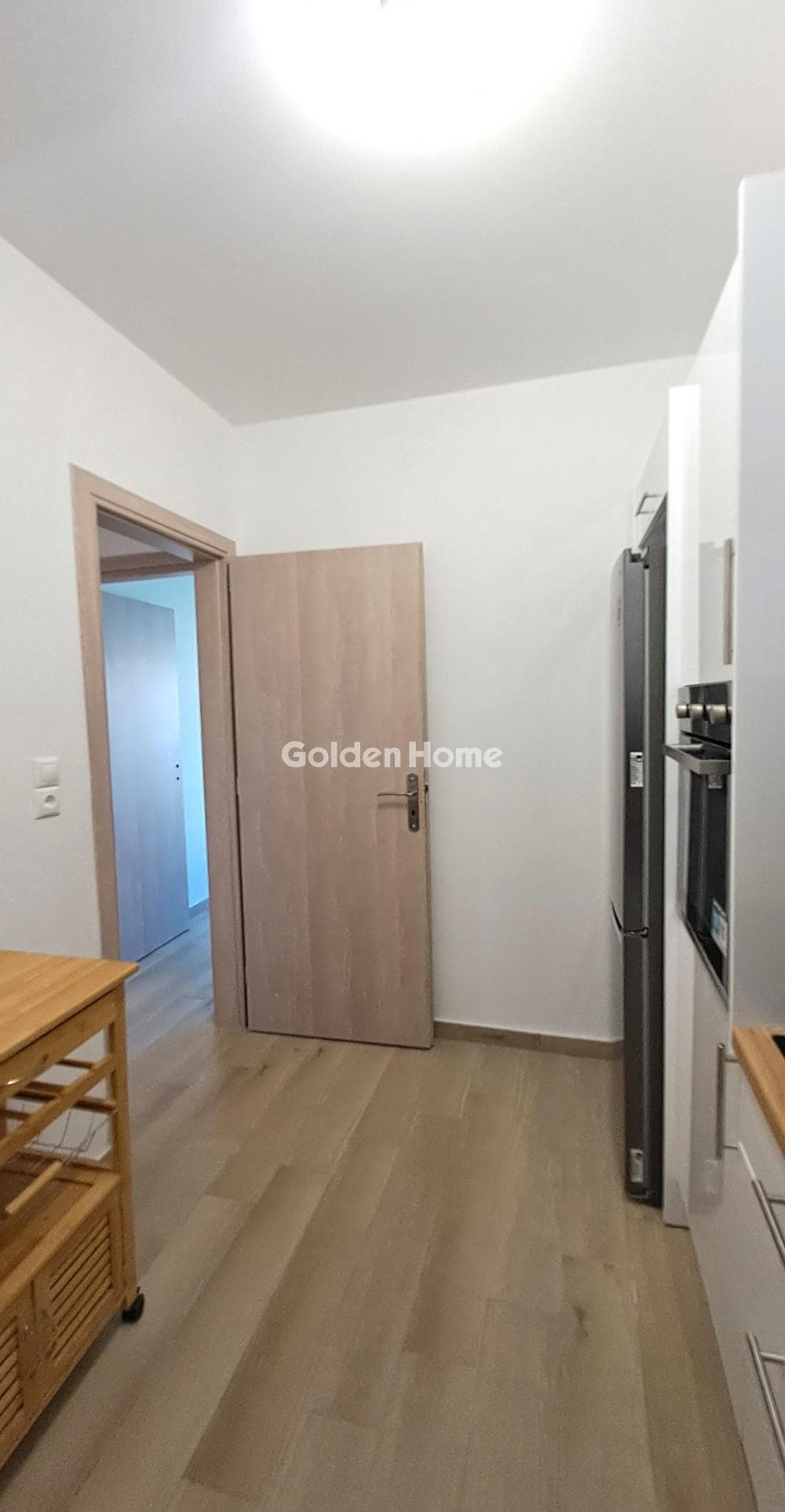 Apartment in Kaminia, Piraeus — Photo 10 of 19