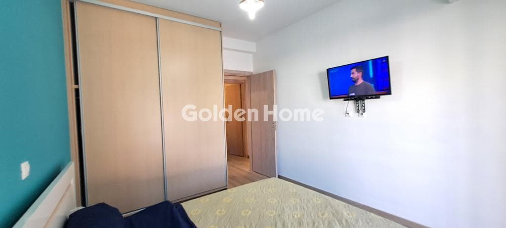 Apartment in Kaminia, Piraeus — Photo 12 of 19