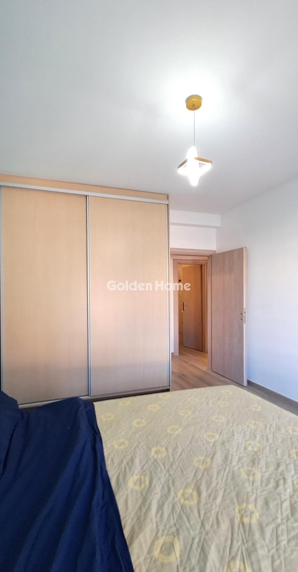 Apartment in Kaminia, Piraeus — Photo 13 of 19