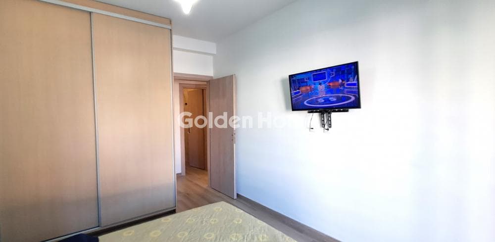 Apartment in Kaminia, Piraeus — Photo 15 of 19