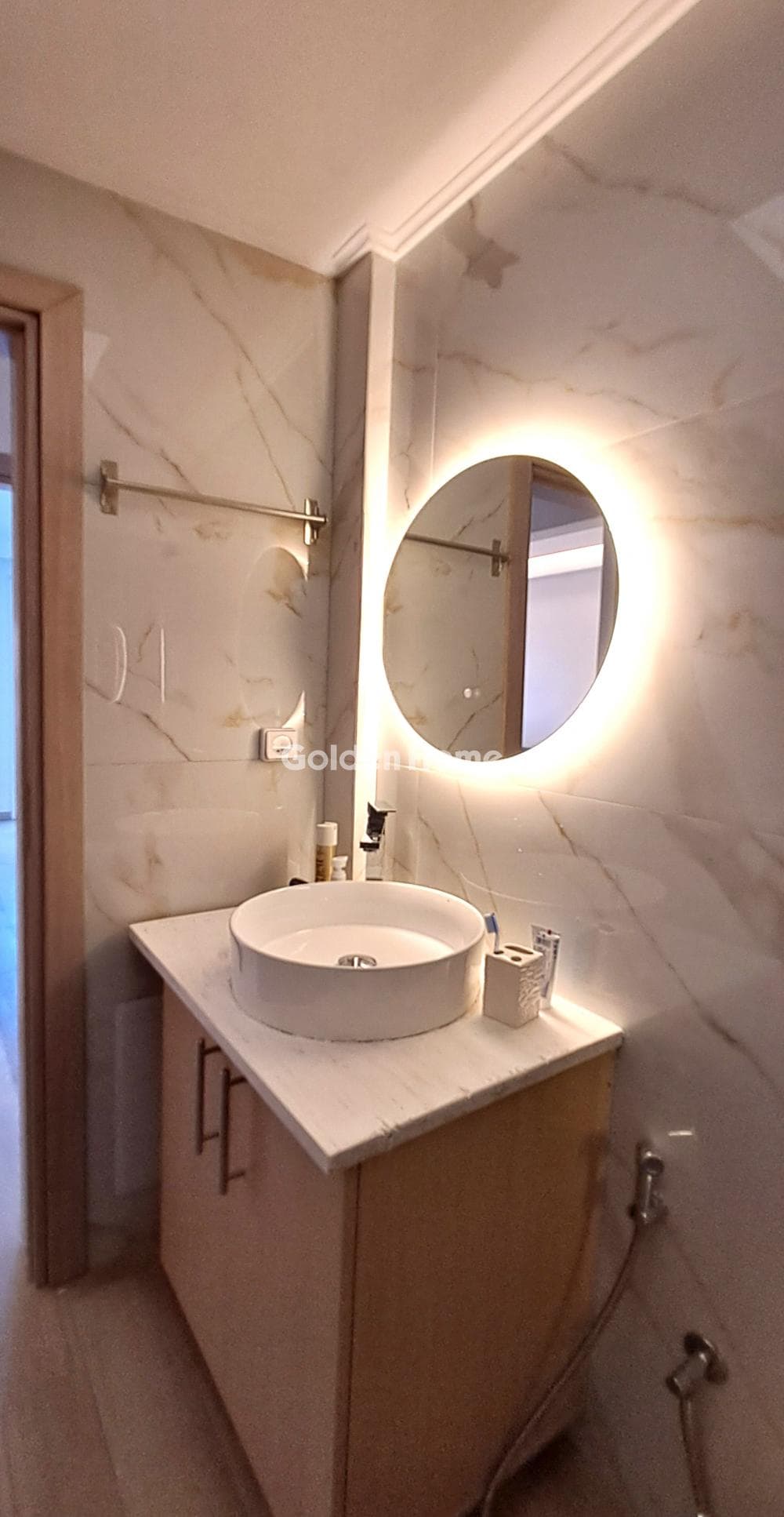 Apartment in Kaminia, Piraeus — Photo 18 of 19