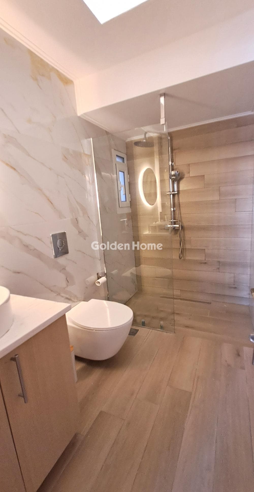 Apartment in Kaminia, Piraeus — Photo 19 of 19