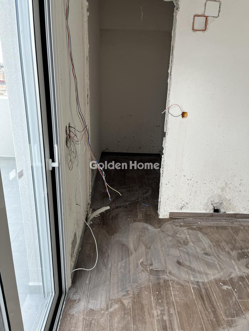 Μονοκατοικία στην Αγία Σοφία, Πειραιάς — Φωτογραφία 16 από 29