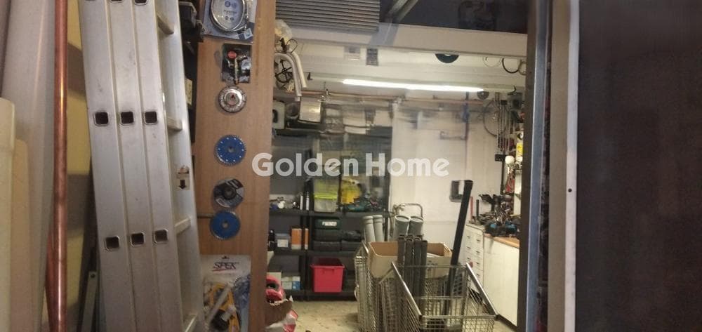 Retail Store in Agia Sofia, Neo Psichiko — Photo 4 of 8