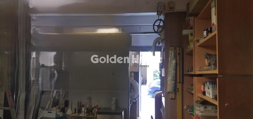 Retail Store in Agia Sofia, Neo Psichiko — Photo 7 of 8