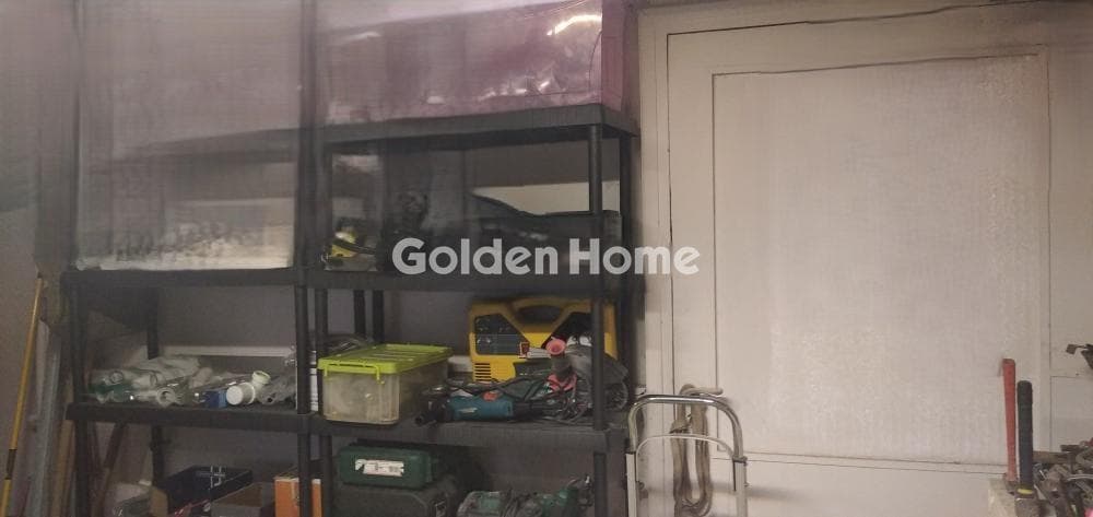 Retail Store in Agia Sofia, Neo Psichiko — Photo 6 of 8