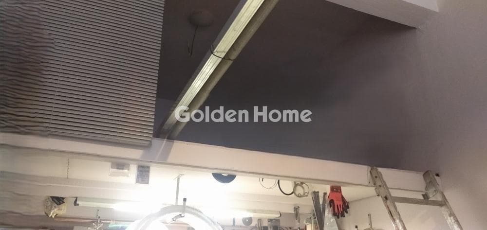 Retail Store in Agia Sofia, Neo Psichiko — Photo 5 of 8