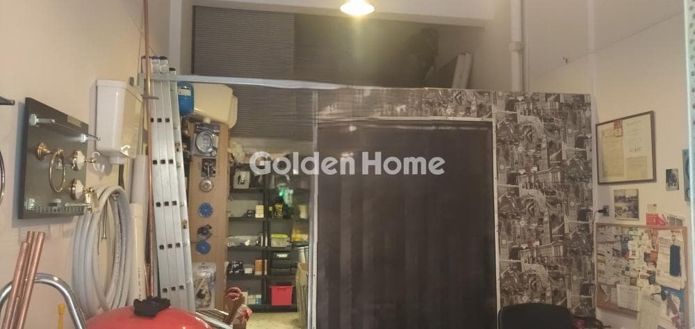 Retail Store in Agia Sofia, Neo Psichiko — Photo 2 of 8