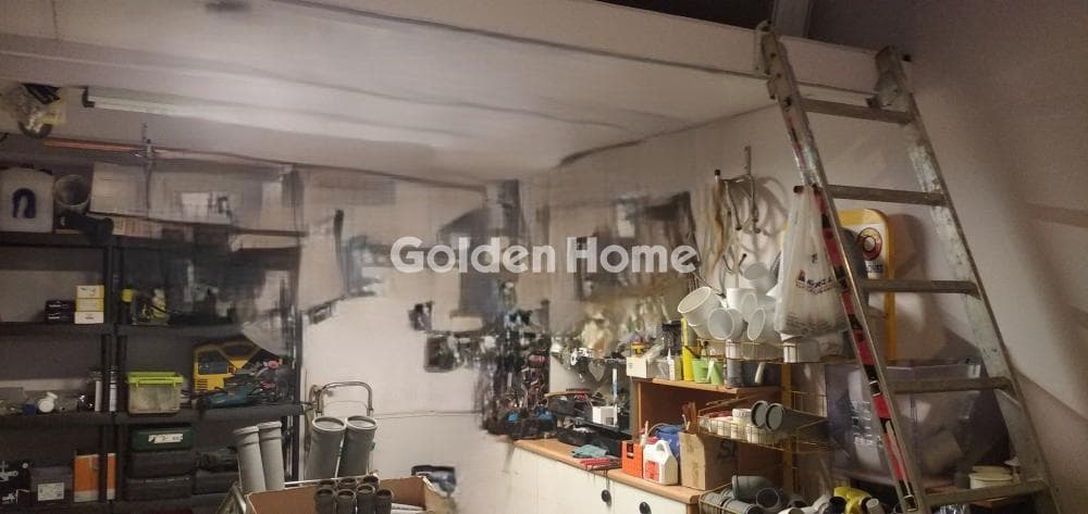 Retail Store in Agia Sofia, Neo Psichiko — Photo 3 of 8