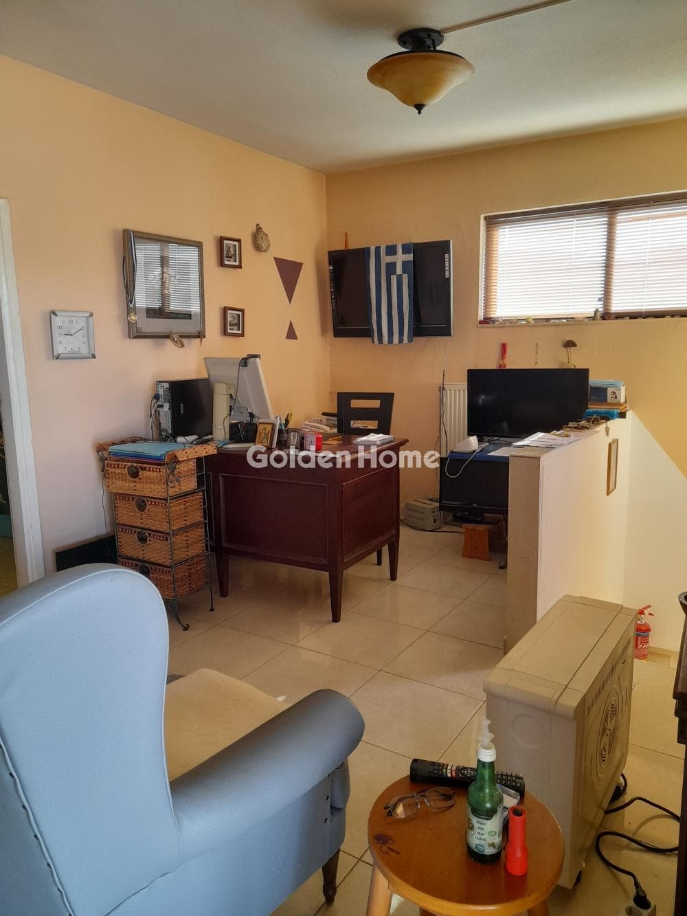 Apartment in Kastelli, Kastelli — Photo 4 of 11