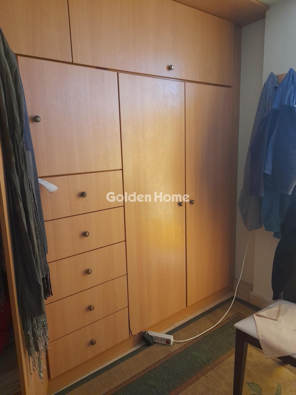 Apartment in Kastelli, Kastelli — Photo 11 of 11