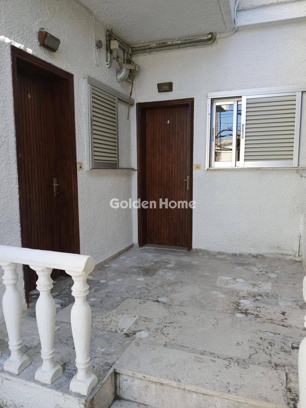 Apartment in Avithos, Aigio — Photo 14 of 16
