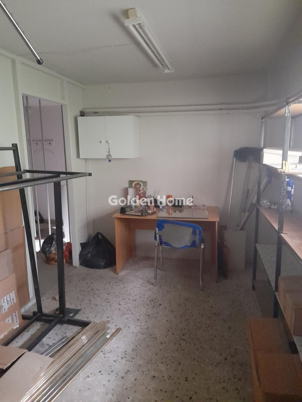 Κατάστημα στην Κρητικά, Γαλάτσι — Φωτογραφία 11 από 15