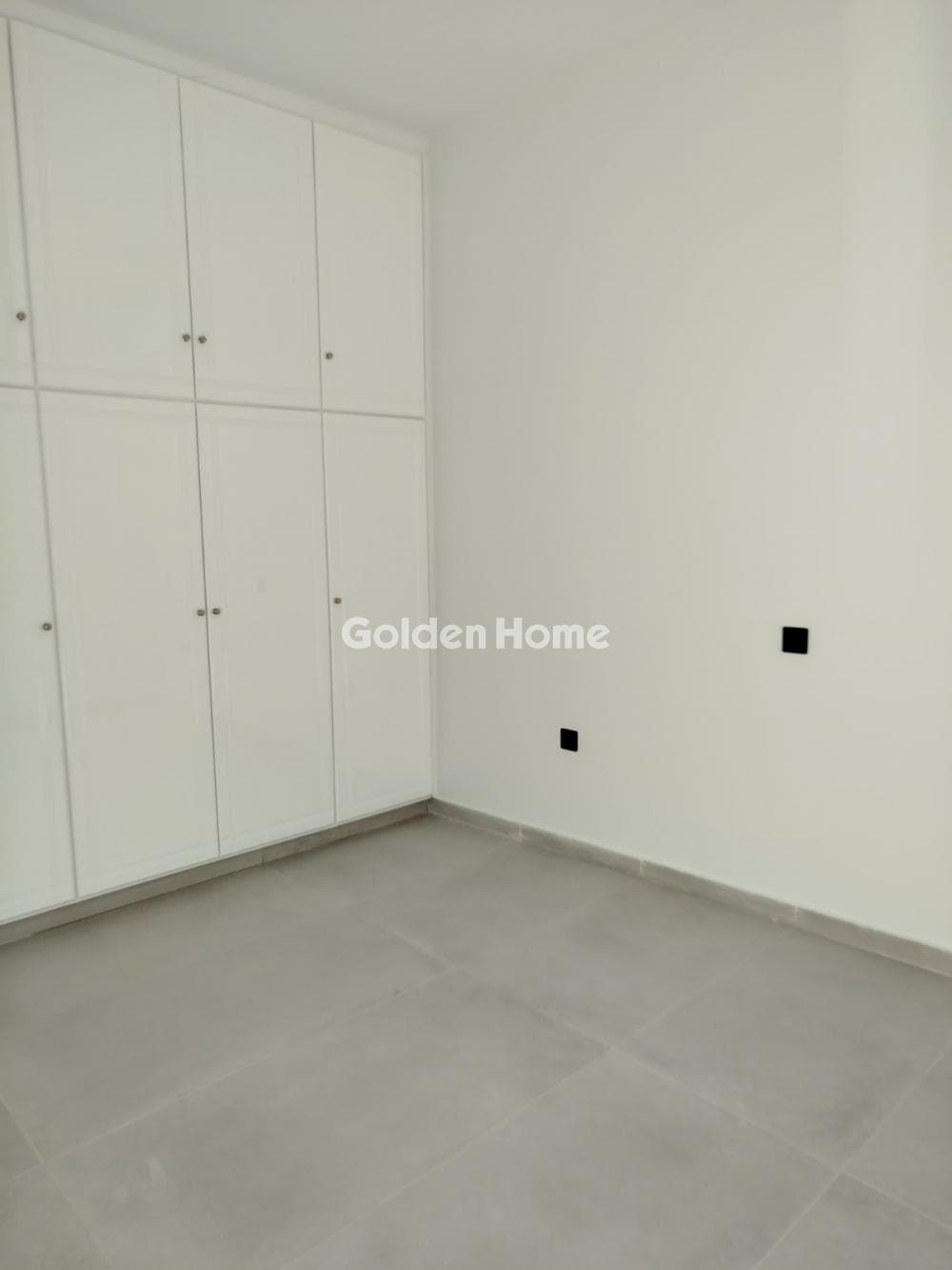 Apartment in Antheon, Agios Dimitrios — Photo 18 of 34