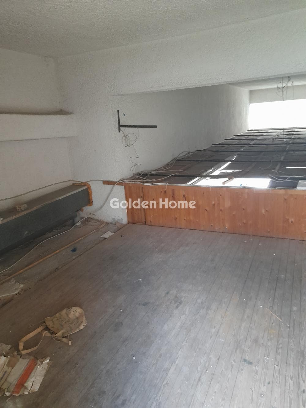 Κατάστημα στην Ακτήμονες, Γαλάτσι — Φωτογραφία 7 από 8
