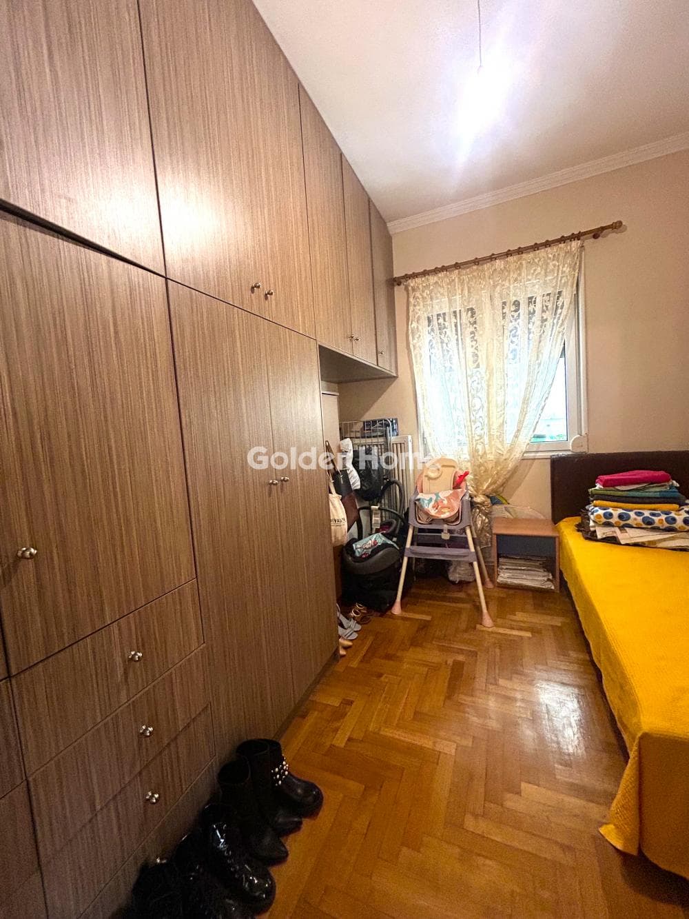 Διαμέρισμα στην Σταθμός, Αττική — Φωτογραφία 6 από 11