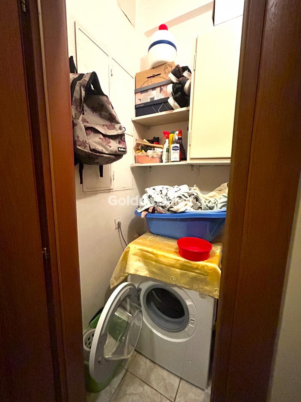 Διαμέρισμα στην Σταθμός, Αττική — Φωτογραφία 9 από 11