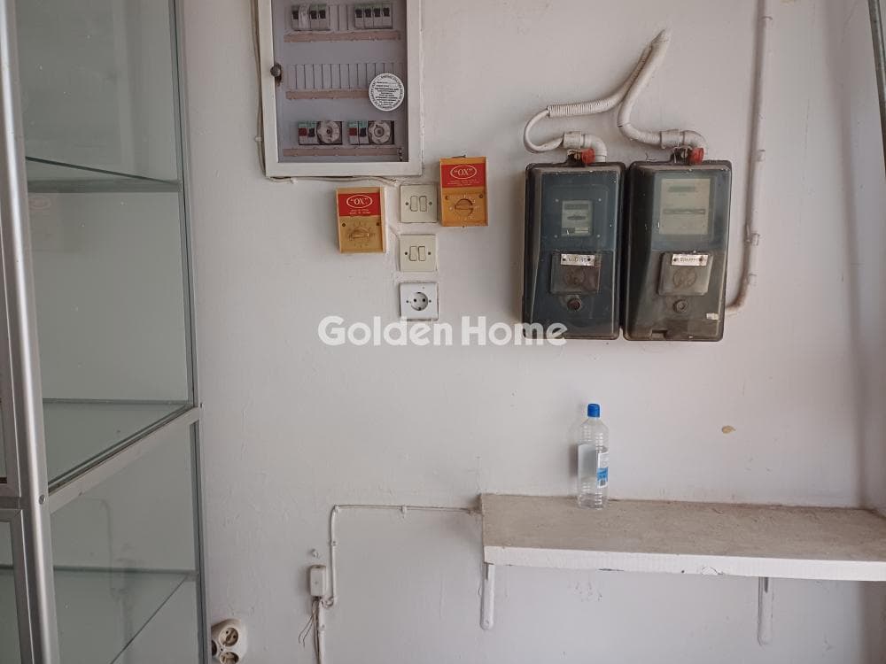 Κατάστημα στην Ανάληψη, Δραπετσώνα — Φωτογραφία 1 από 24
