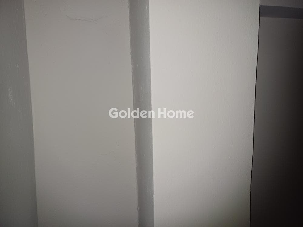 Κατάστημα στην Ανάληψη, Δραπετσώνα — Φωτογραφία 9 από 24