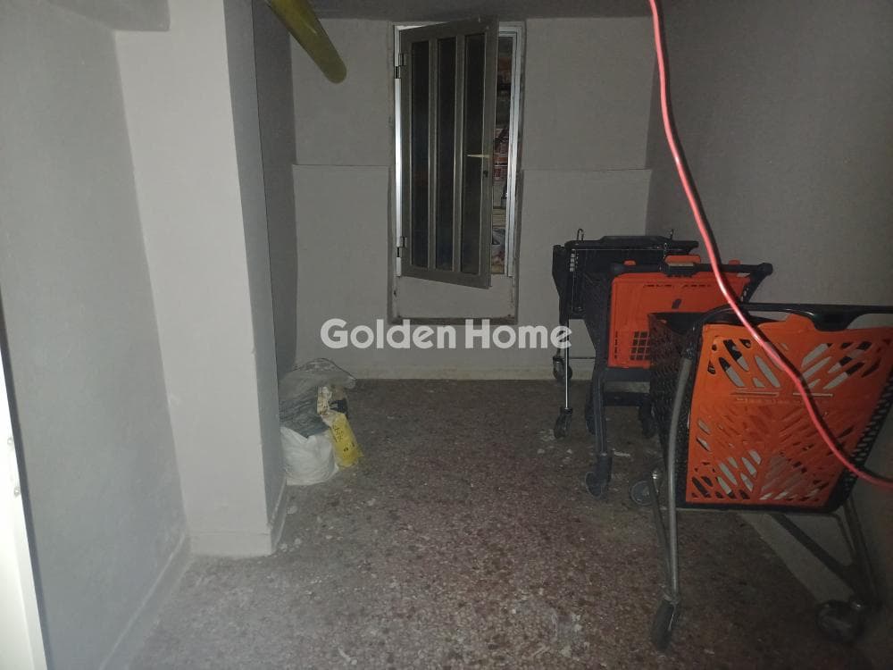 Κατάστημα στην Ανάληψη, Δραπετσώνα — Φωτογραφία 15 από 24
