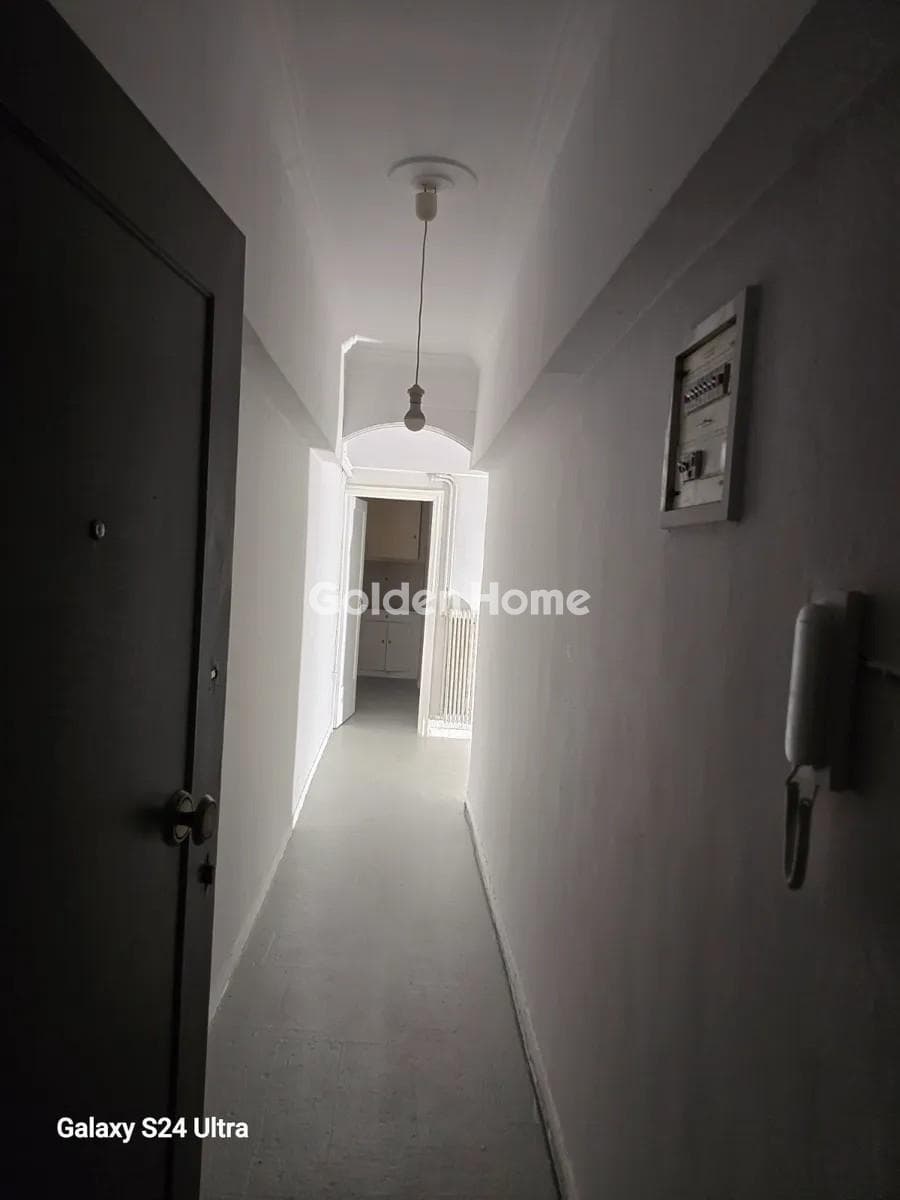 Apartment in Mouzaka, Goudi — Photo 10 of 15