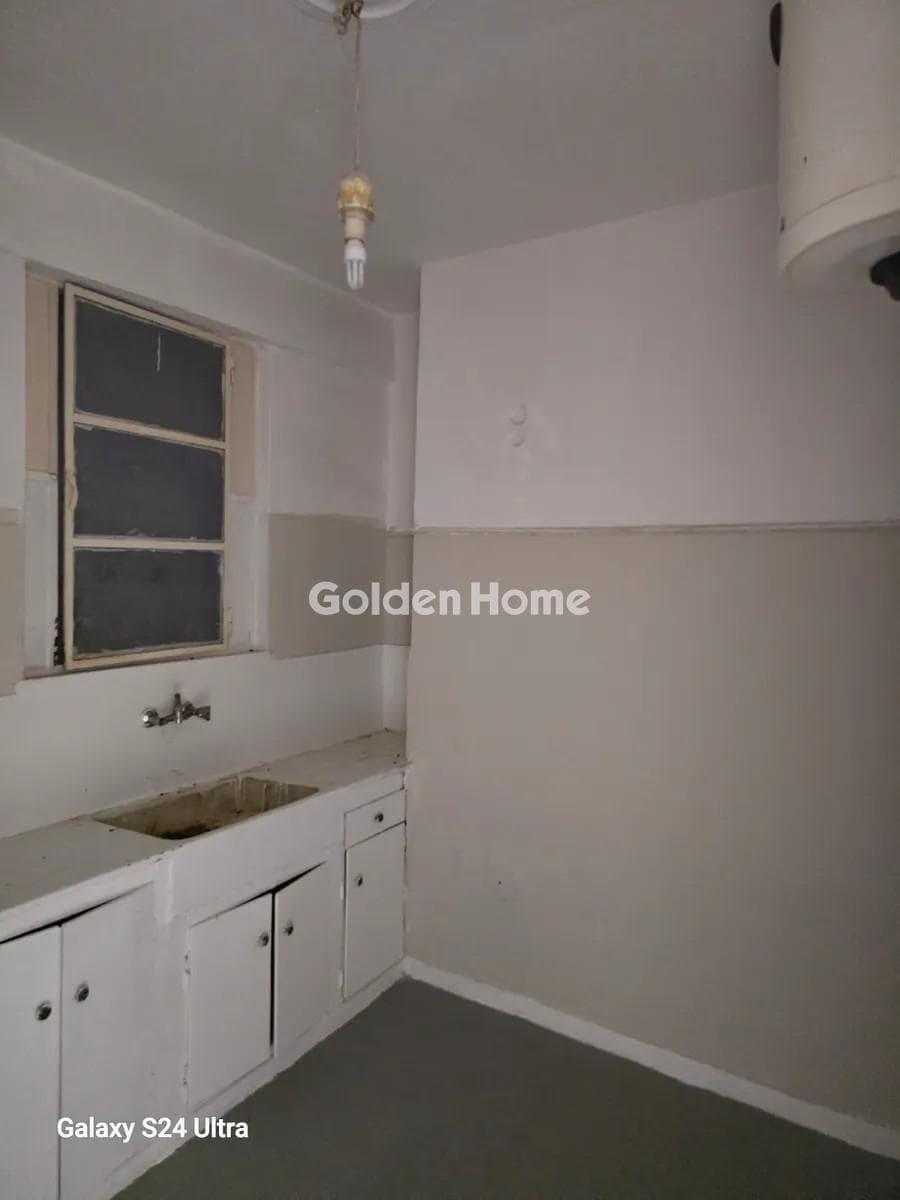 Apartment in Mouzaka, Goudi — Photo 8 of 15
