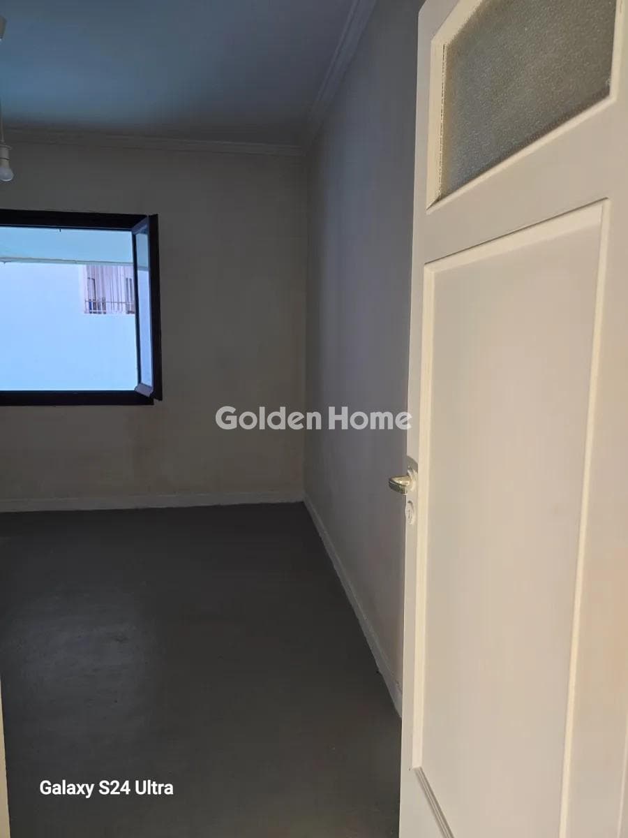 Apartment in Mouzaka, Goudi — Photo 5 of 15