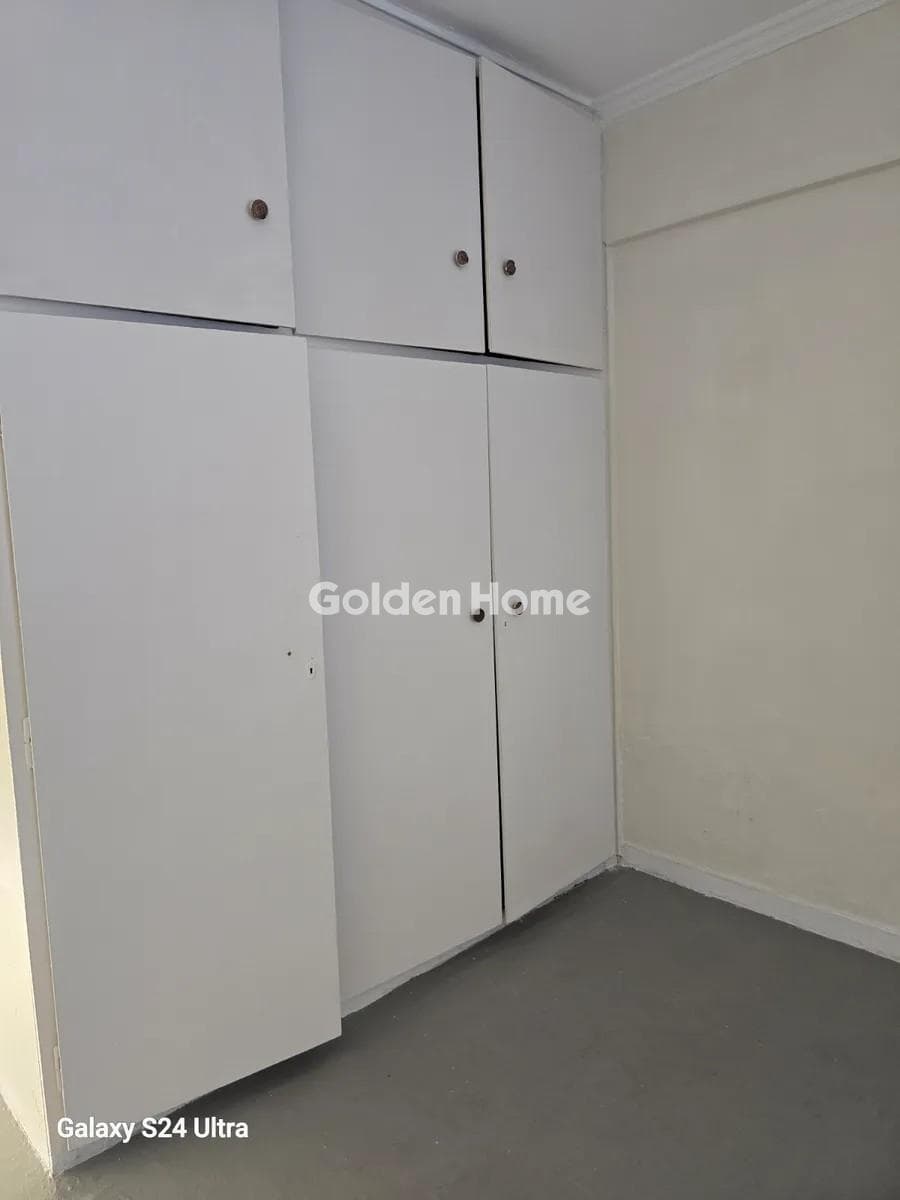 Apartment in Mouzaka, Goudi — Photo 6 of 15