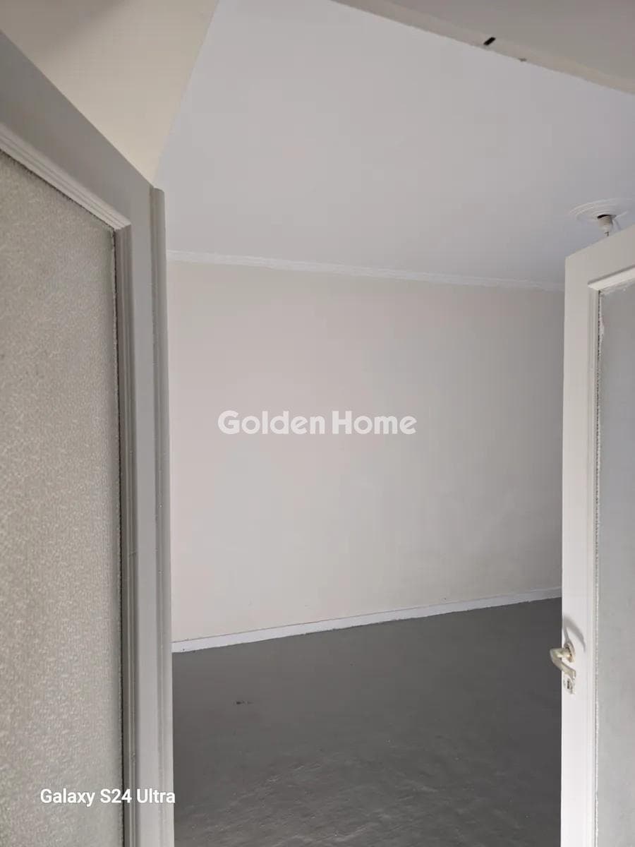 Apartment in Mouzaka, Goudi — Photo 14 of 15
