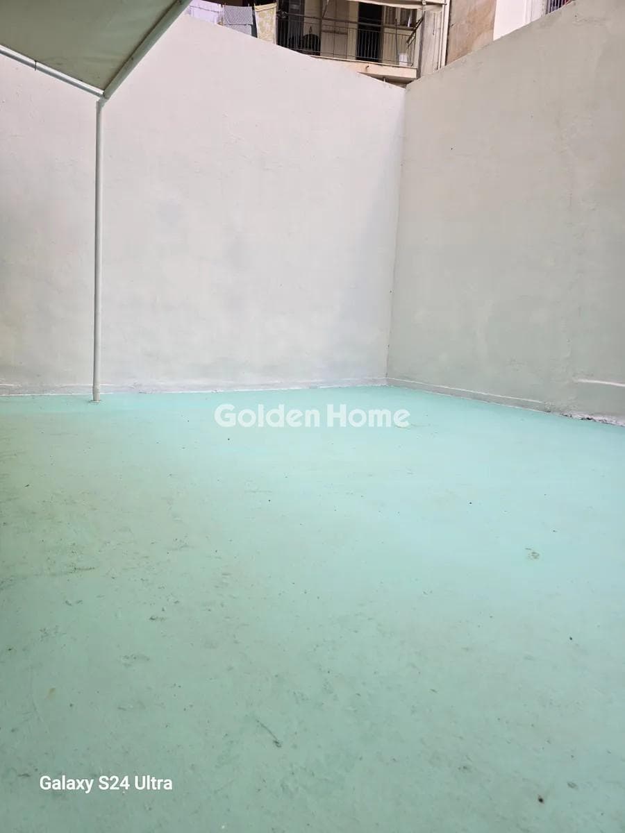 Apartment in Mouzaka, Goudi — Photo 15 of 15