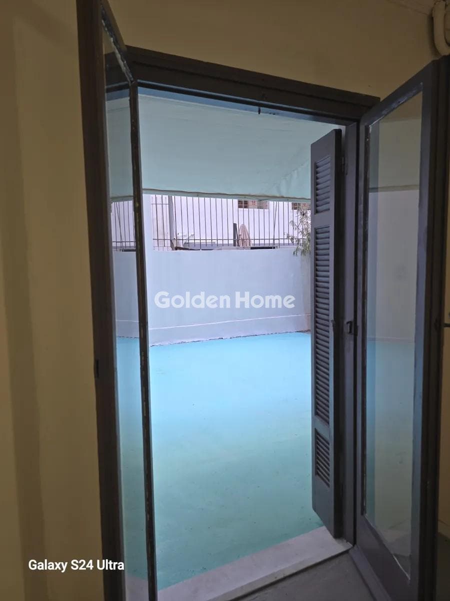 Apartment in Mouzaka, Goudi — Photo 2 of 15